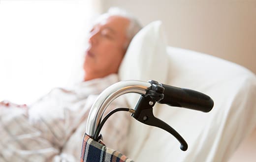 訪問診療・往診