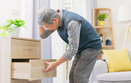 脳神経外科（物忘れ外来）